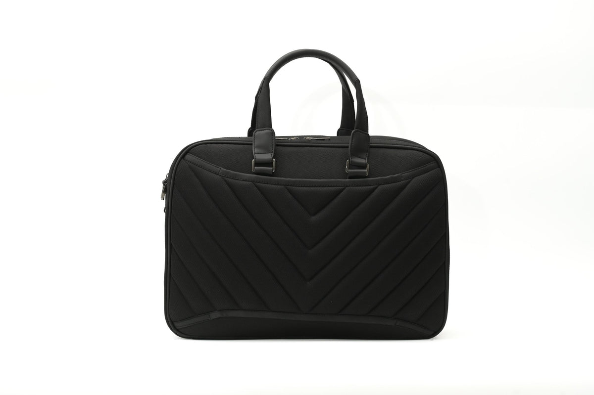 Danube Laptop Bag - Beyond