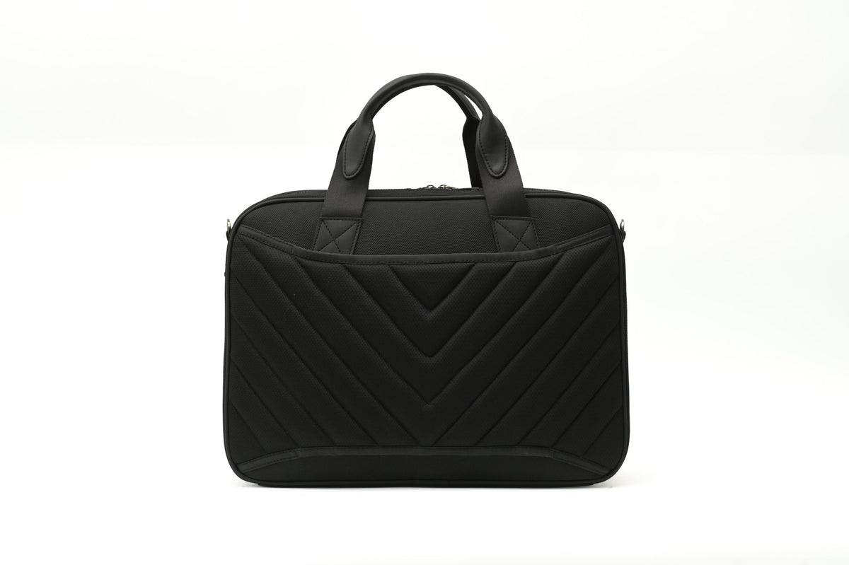 Indus Laptop Bag - Beyond