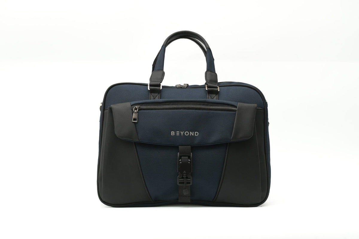 Nile Laptop Bag - Beyond