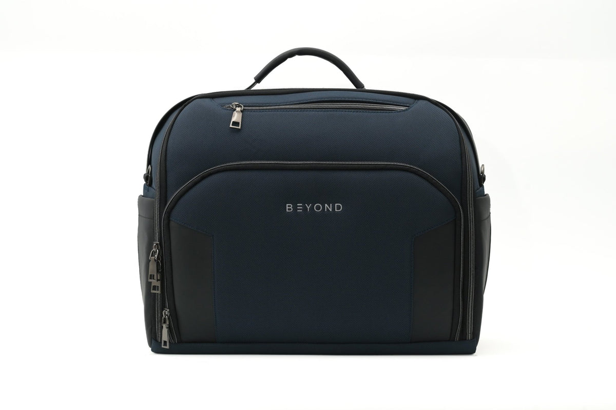 Seine Laptop Bag - Beyond