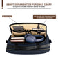 Seine Laptop Bag (Blue)