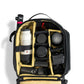 Olympus
