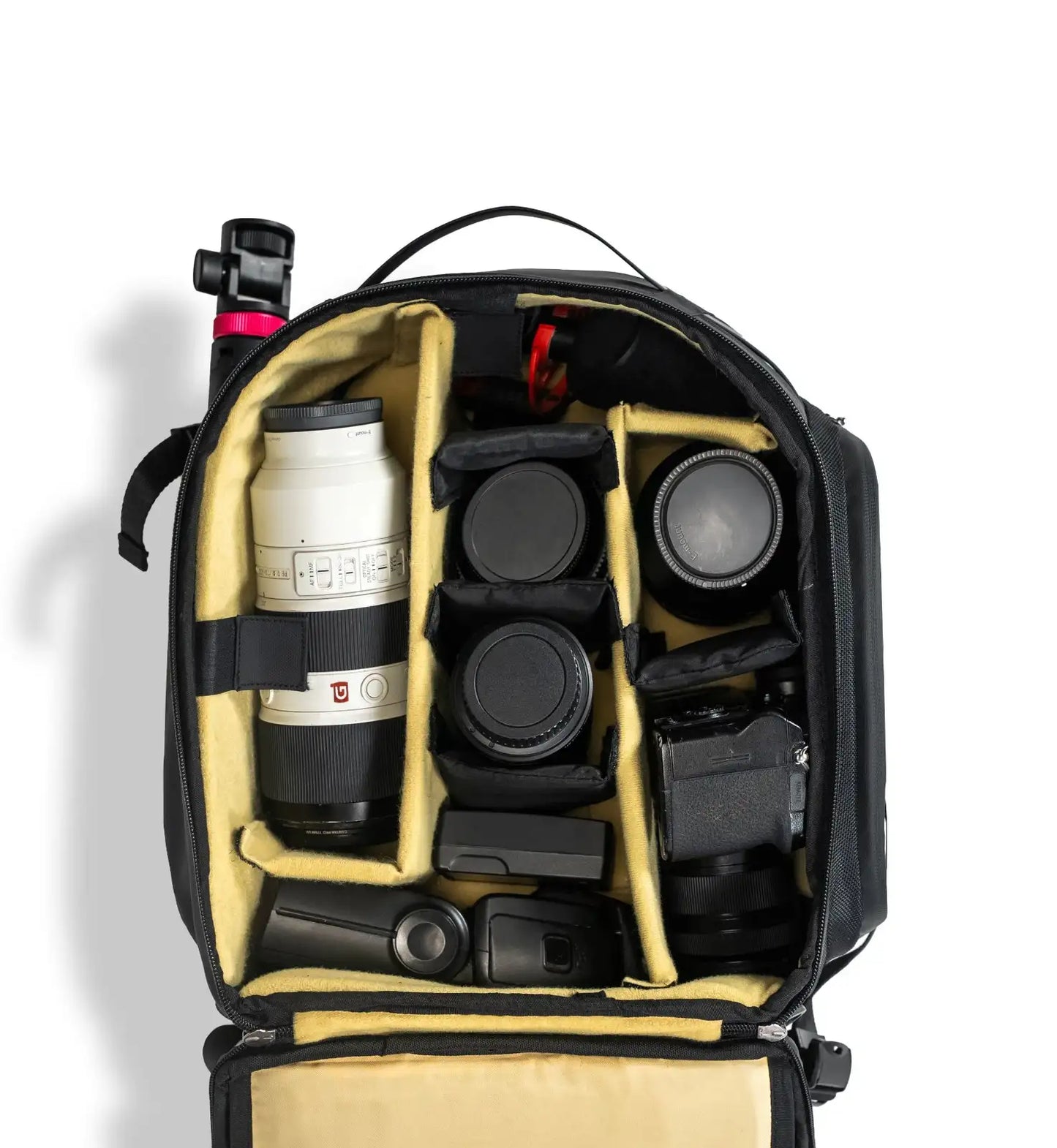 Olympus