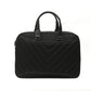 Danube Laptop Bag - Beyond