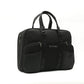Danube Laptop Bag - Beyond