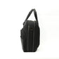 Danube Laptop Bag - Beyond