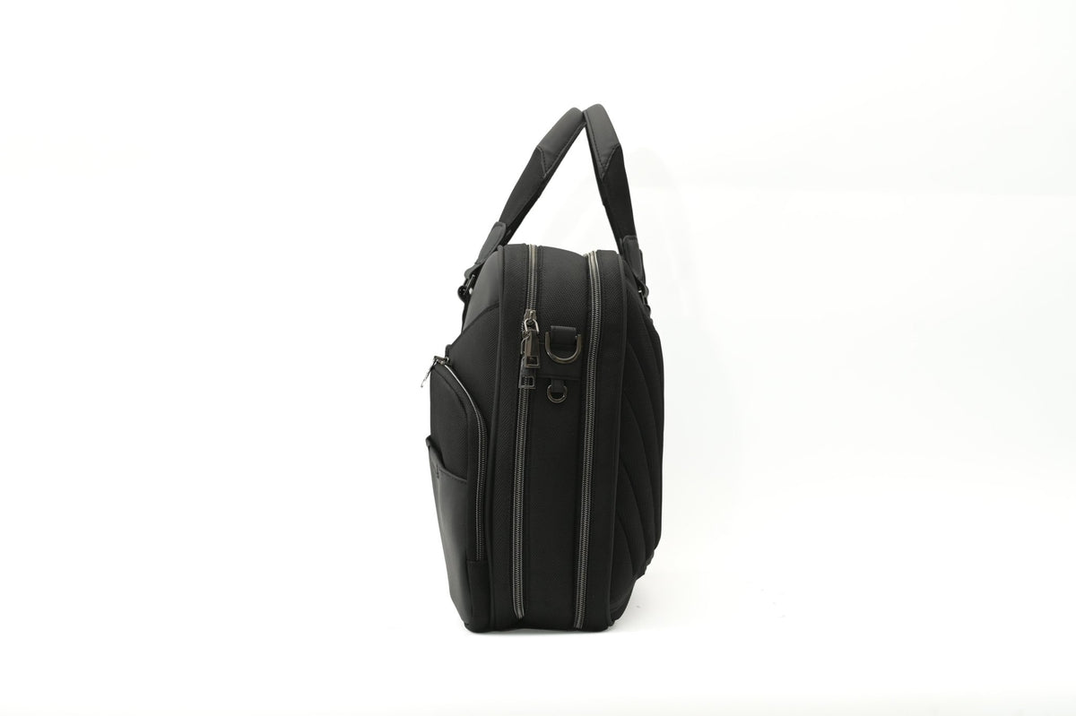 Danube Laptop Bag - Beyond