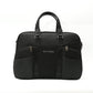 Danube Laptop Bag - Beyond