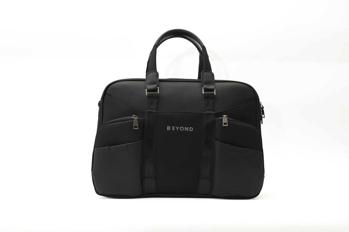 Danube Laptop Bag - Beyond