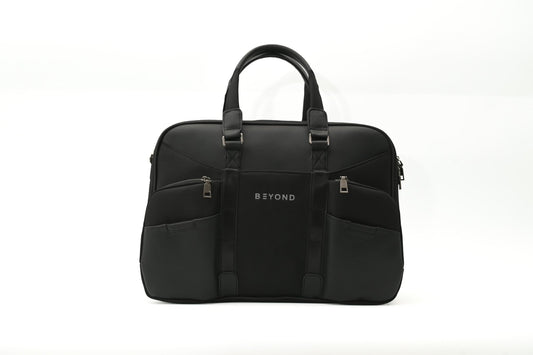 Danube Laptop Bag - Beyond