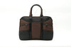 Danube Laptop Bag - Beyond