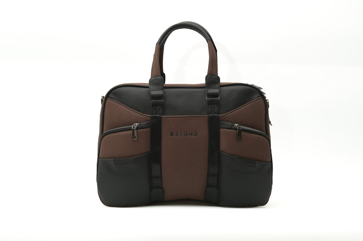 Danube Laptop Bag - Beyond
