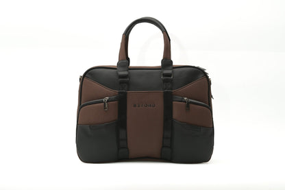 Danube Laptop Bag - Beyond