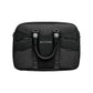 Danube Laptop Bag (Black) - Beyond