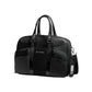 Danube Laptop Bag (Black) - Beyond