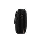 Danube Laptop Bag (Black) - Beyond