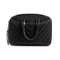 Danube Laptop Bag (Black) - Beyond