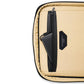 Danube Laptop Bag (Black) - Beyond