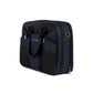 Danube Laptop Bag (Blue) - Beyond