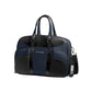 Danube Laptop Bag (Blue) - Beyond