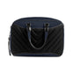 Danube Laptop Bag (Blue) - Beyond