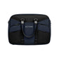 Danube Laptop Bag (Blue) - Beyond