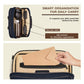 Danube Laptop Bag (Blue) - Beyond