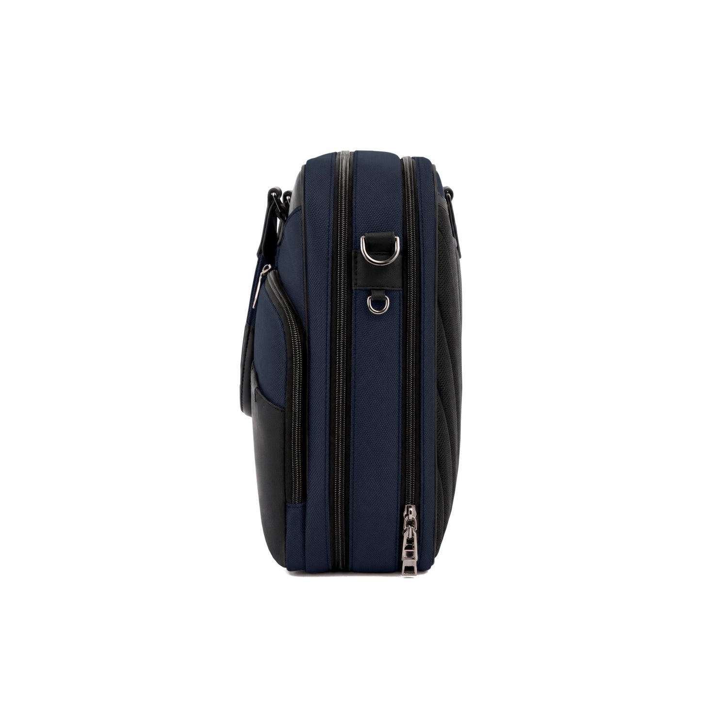 Danube Laptop Bag (Blue) - Beyond