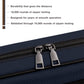 Danube Laptop Bag (Blue) - Beyond
