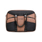 Danube Laptop Bag (Brown) - Beyond