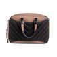 Danube Laptop Bag (Brown) - Beyond