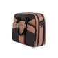 Danube Laptop Bag (Brown) - Beyond