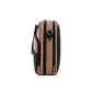 Danube Laptop Bag (Brown) - Beyond