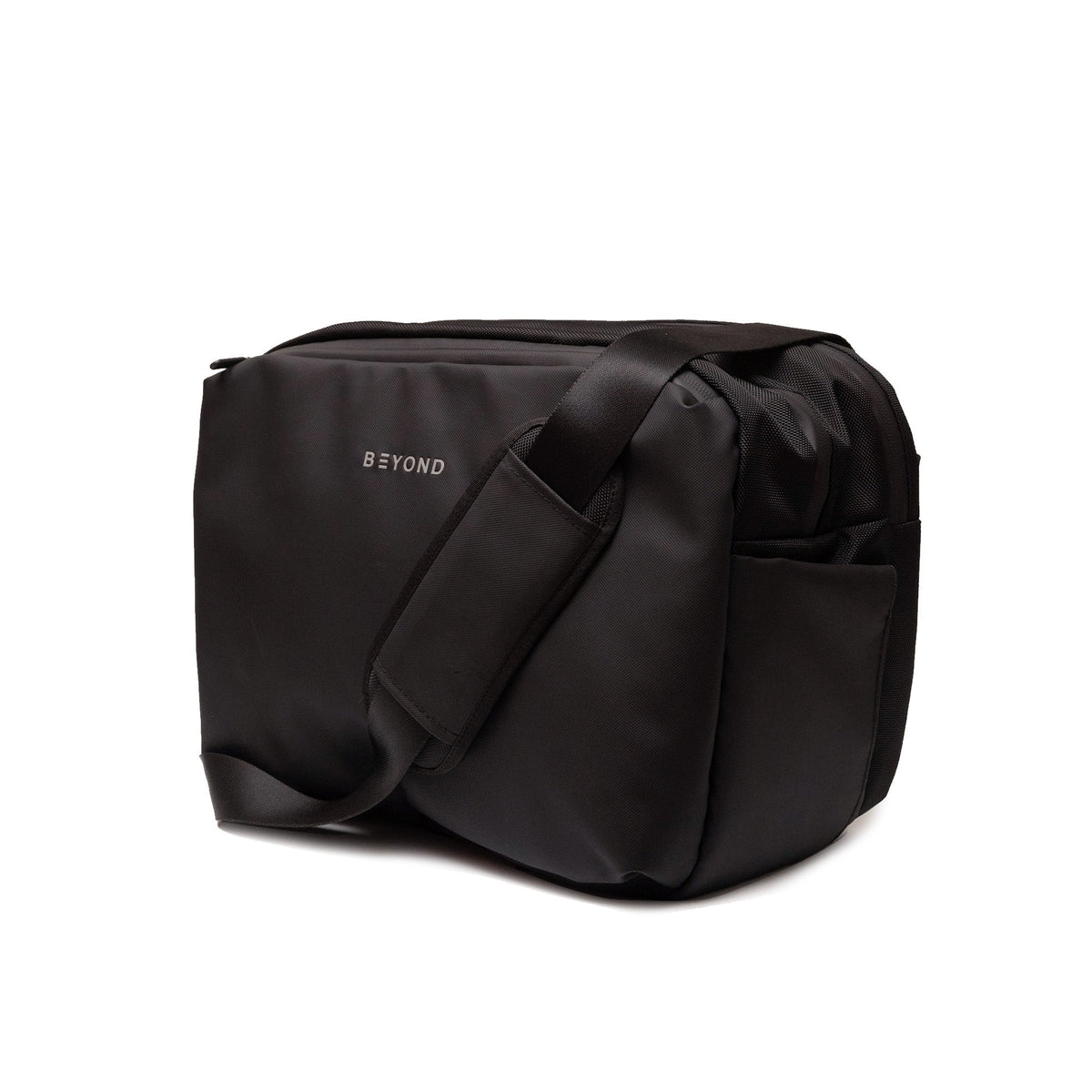 Photography Bags
