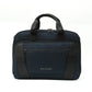 Indus Laptop Bag - Beyond