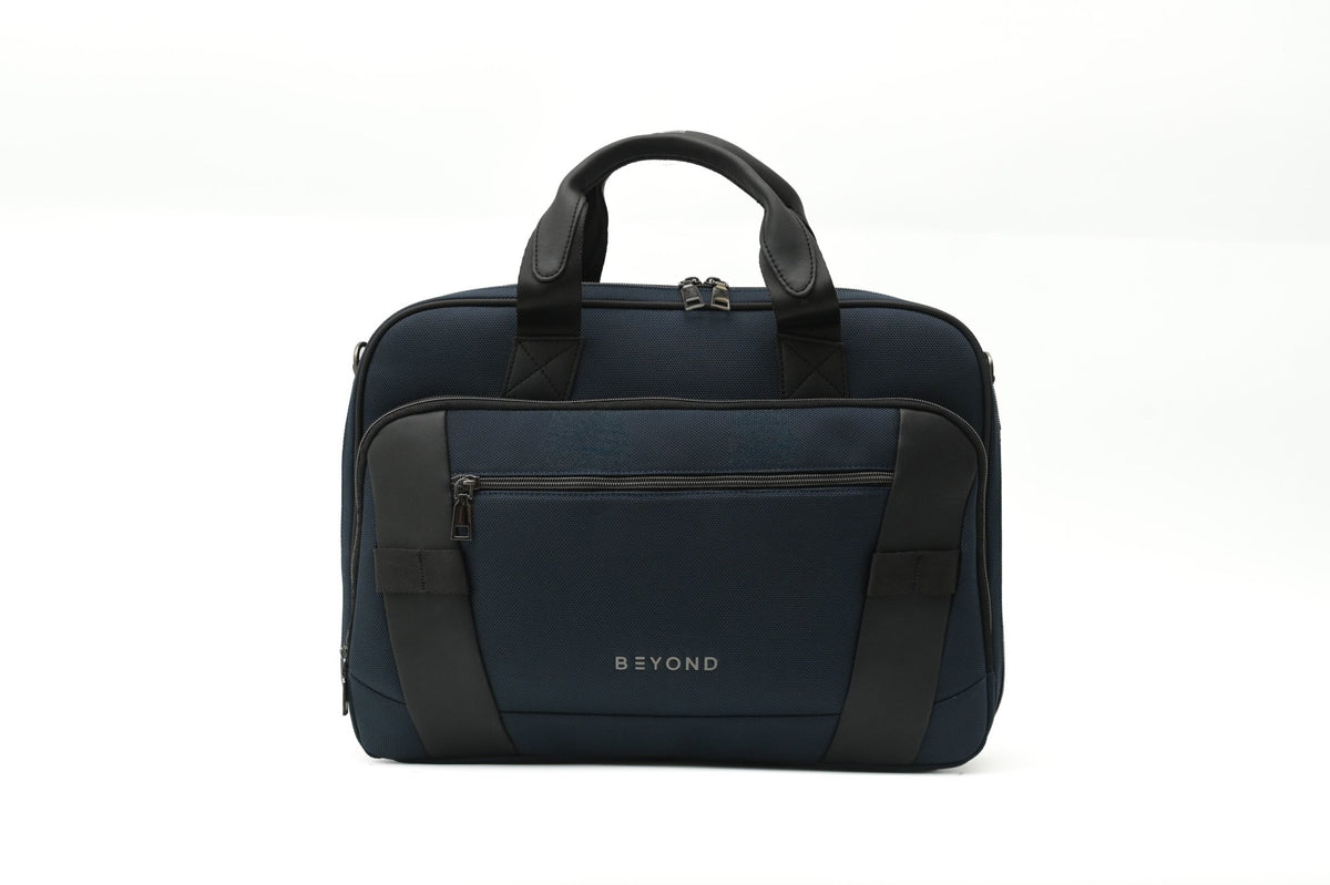 Indus Laptop Bag - Beyond
