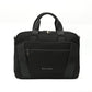 Indus Laptop Bag - Beyond