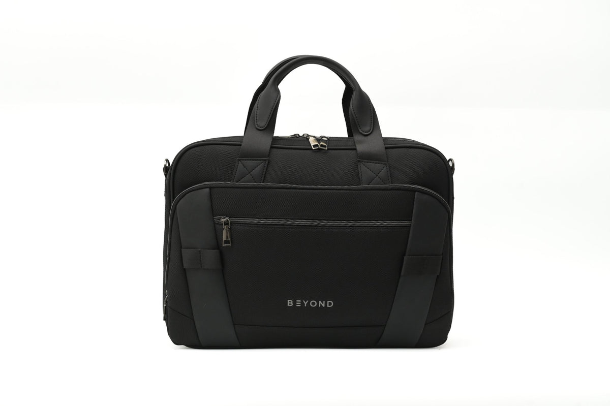 Indus Laptop Bag - Beyond