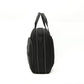 Indus Laptop Bag - Beyond