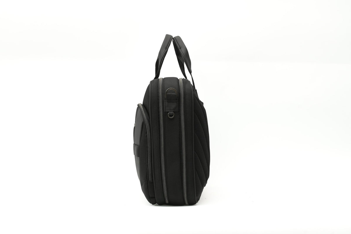 Indus Laptop Bag - Beyond