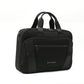 Indus Laptop Bag - Beyond