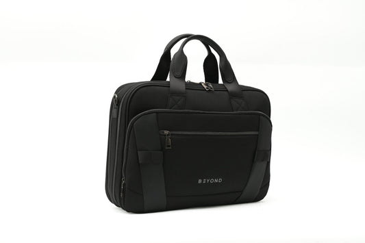 Indus Laptop Bag - Beyond