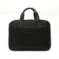 Indus Laptop Bag - Beyond