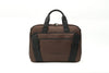 Indus Laptop Bag - Beyond