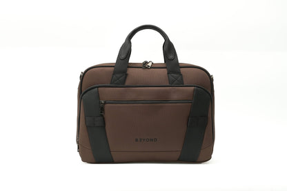 Indus Laptop Bag - Beyond
