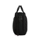 Indus Laptop Bag (Black) - Beyond