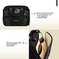 Indus Laptop Bag (Black) - Beyond