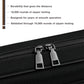 Indus Laptop Bag (Black) - Beyond