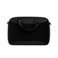 Indus Laptop Bag (Black) - Beyond