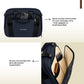 Indus Laptop Bag (Blue) - Beyond